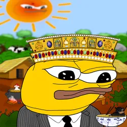 Apu
