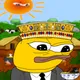 Apu