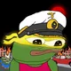 Apu