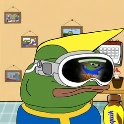 Apu