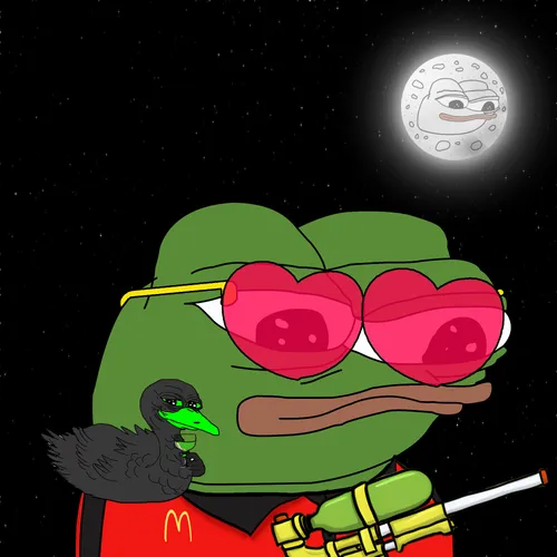 Apu