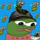 Apu