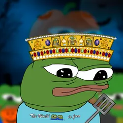 Apu