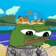 Apu