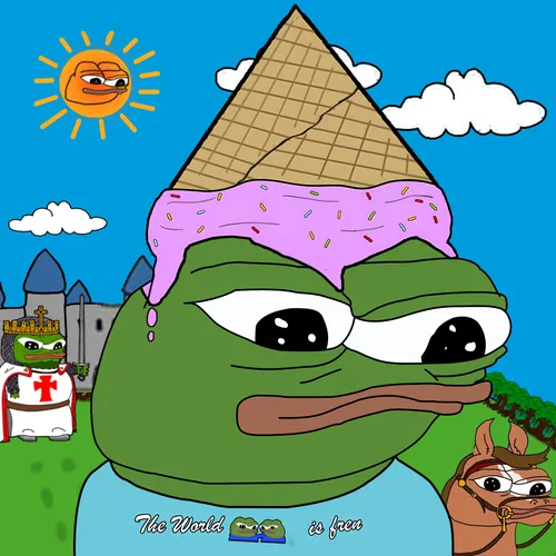 Apu