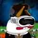 Apu