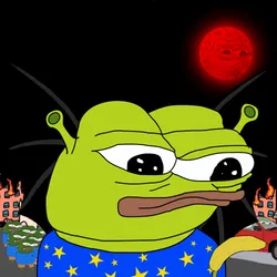 Apu