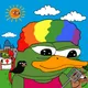 Apu