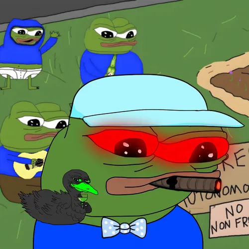 Apu