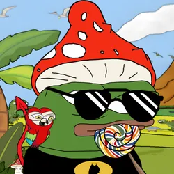 4938