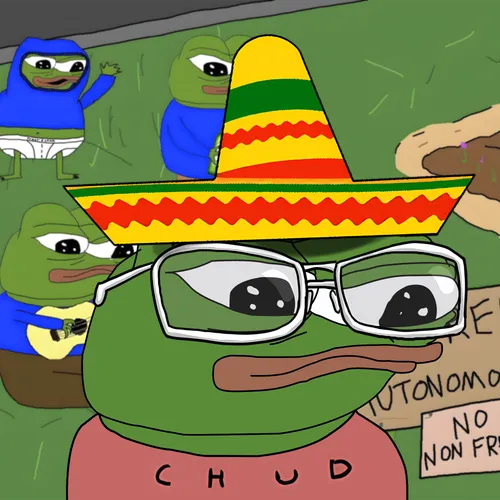 Apuapustajas