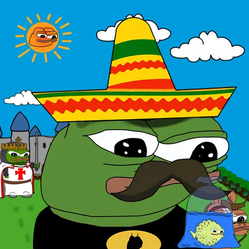 Apuapustajas