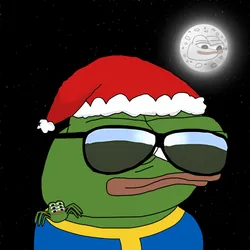 Apu