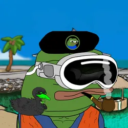 Apu