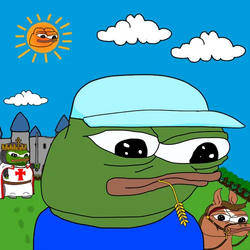 Apu