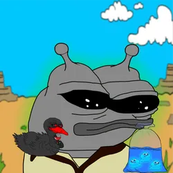 3420