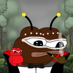 Apu