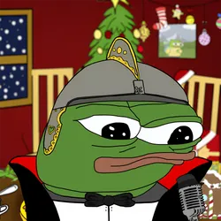 Apu