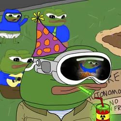 Apu