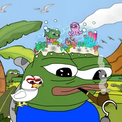 Apu