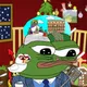 Apu