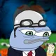 Apu