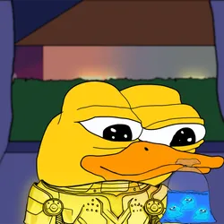 4106