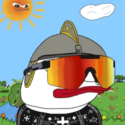 Apu