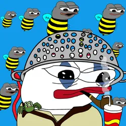 636