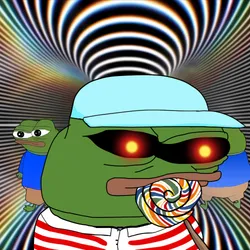 Apu