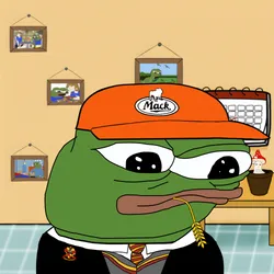 Apu