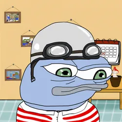 1202
