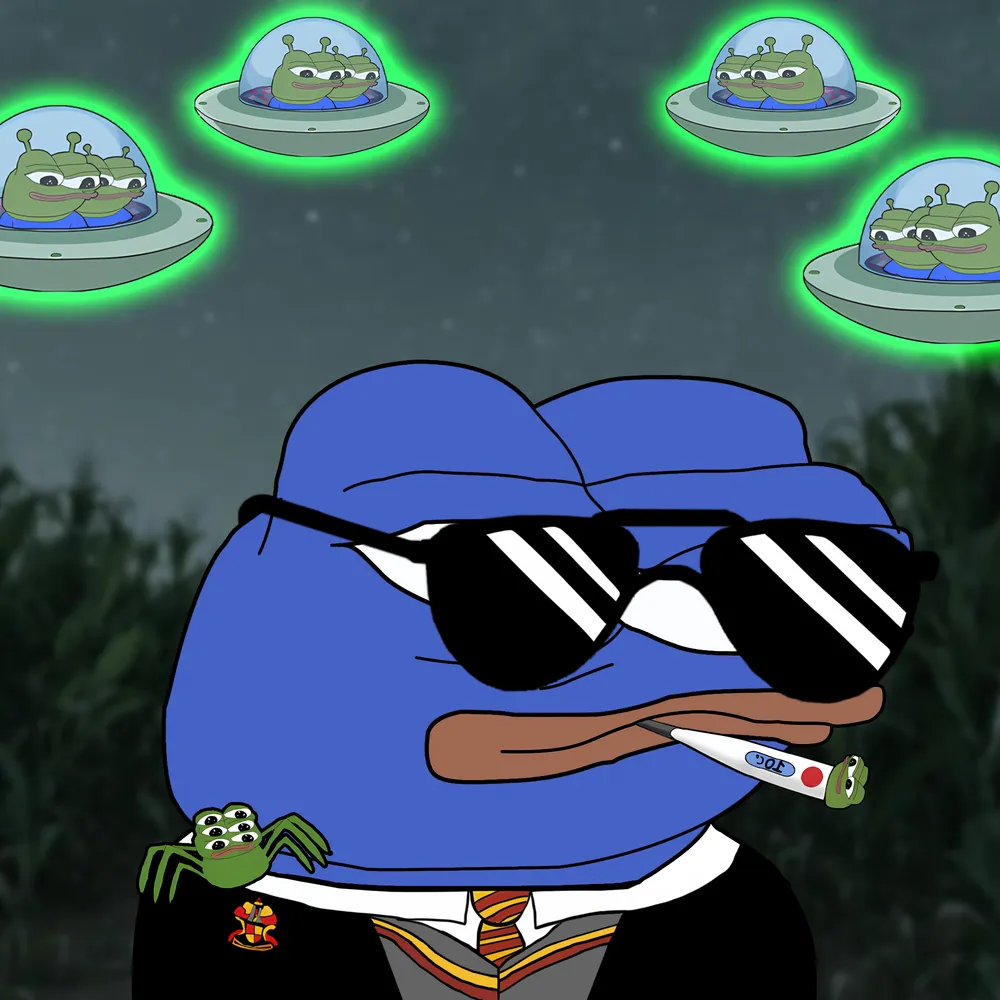 Apu