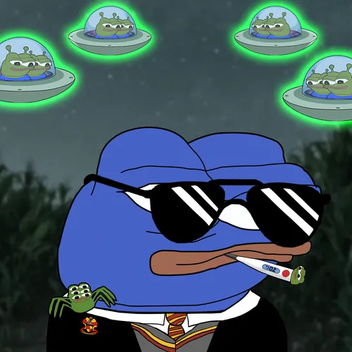 Apu
