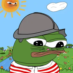 Apu