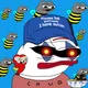 Apu