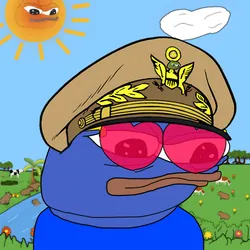 Apu