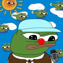 Apu