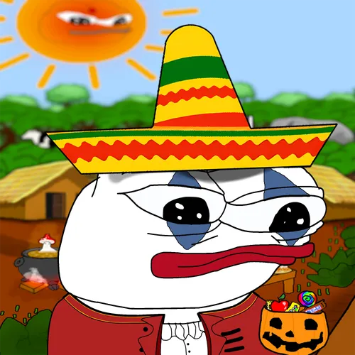 Apuapustajas
