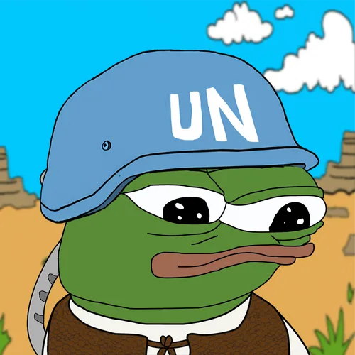 Apu