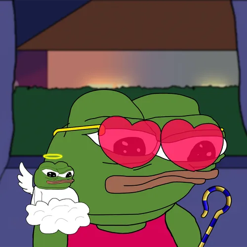 Apu