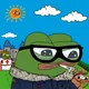 4422