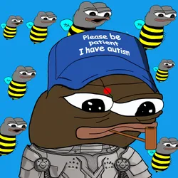Apu