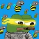 Apu