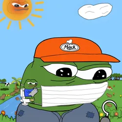 Apu