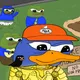 Apu