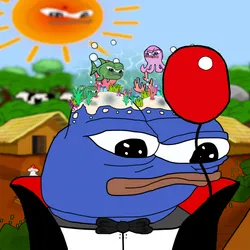 Apu