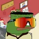 Apu