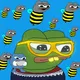Apu