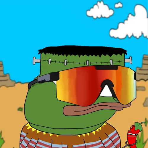 Apu
